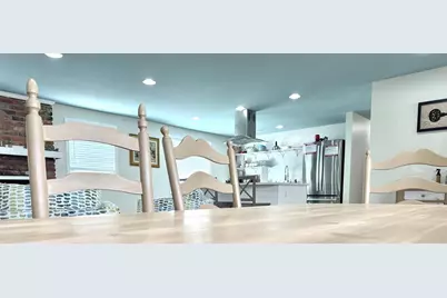 604 10th St, Port Saint Joe, FL 32456 - Photo 10