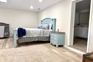 604 10th St, Port Saint Joe, FL 32456 - Photo 26