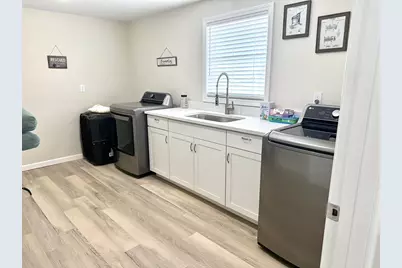 604 10th St, Port Saint Joe, FL 32456 - Photo 44