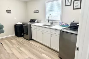 604 10th St, Port Saint Joe, FL 32456 - Photo 44