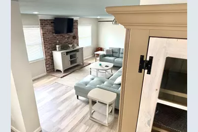 604 10th St, Port Saint Joe, FL 32456 - Photo 14