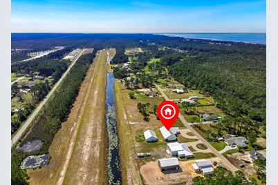 298 Plantation Dr, Port Saint Joe, FL 32456 - Photo 80