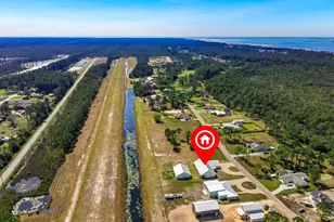 298 Plantation Dr, Port Saint Joe, FL 32456 - Photo 80