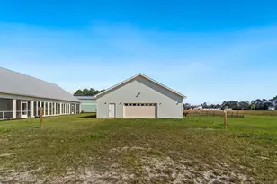 298 Plantation Dr, Port Saint Joe, FL 32456 - Photo 54