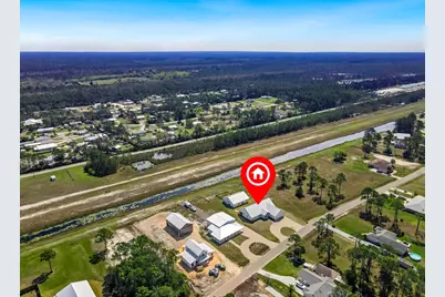 298 Plantation Dr, Port Saint Joe, FL 32456 - Photo 82