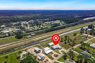 298 Plantation Dr, Port Saint Joe, FL 32456 - Photo 82