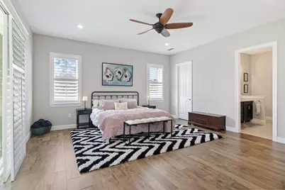 298 Plantation Dr, Port Saint Joe, FL 32456 - Photo 24