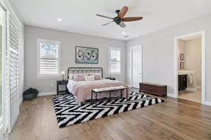 298 Plantation Dr, Port Saint Joe, FL 32456 - Photo 24