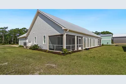 298 Plantation Dr, Port Saint Joe, FL 32456 - Photo 48