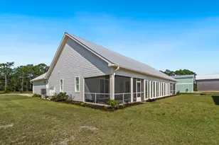 298 Plantation Dr, Port Saint Joe, FL 32456 - Photo 48