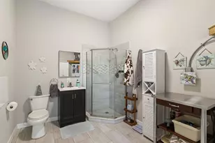 298 Plantation Dr, Port Saint Joe, FL 32456 - Photo 68