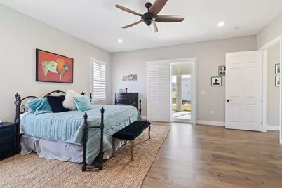 298 Plantation Dr, Port Saint Joe, FL 32456 - Photo 38