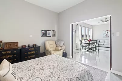 298 Plantation Dr, Port Saint Joe, FL 32456 - Photo 56