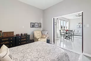 298 Plantation Dr, Port Saint Joe, FL 32456 - Photo 56