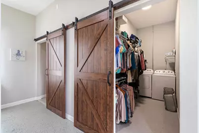 298 Plantation Dr, Port Saint Joe, FL 32456 - Photo 62