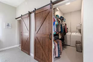 298 Plantation Dr, Port Saint Joe, FL 32456 - Photo 62