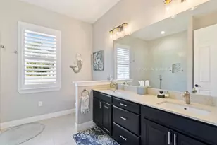 298 Plantation Dr, Port Saint Joe, FL 32456 - Photo 36