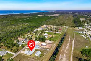 298 Plantation Dr, Port Saint Joe, FL 32456 - Photo 76