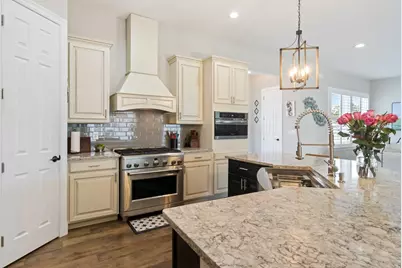 298 Plantation Dr, Port Saint Joe, FL 32456 - Photo 14