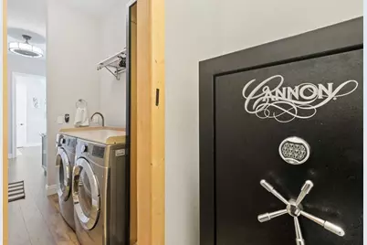 298 Plantation Dr, Port Saint Joe, FL 32456 - Photo 42