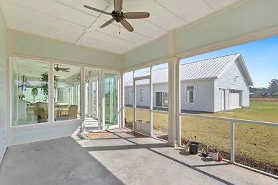 298 Plantation Dr, Port Saint Joe, FL 32456 - Photo 46