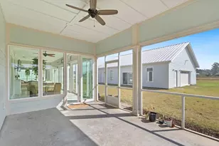 298 Plantation Dr, Port Saint Joe, FL 32456 - Photo 46