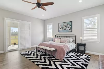 298 Plantation Dr, Port Saint Joe, FL 32456 - Photo 30