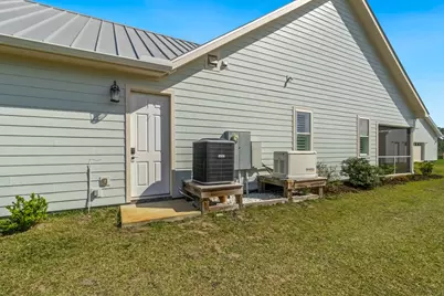 298 Plantation Dr, Port Saint Joe, FL 32456 - Photo 48