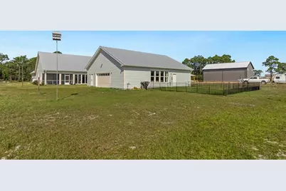 298 Plantation Dr, Port Saint Joe, FL 32456 - Photo 52
