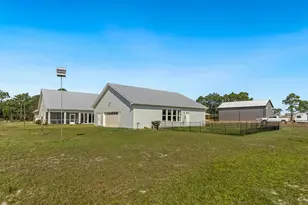 298 Plantation Dr, Port Saint Joe, FL 32456 - Photo 52