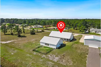 298 Plantation Dr, Port Saint Joe, FL 32456 - Photo 72