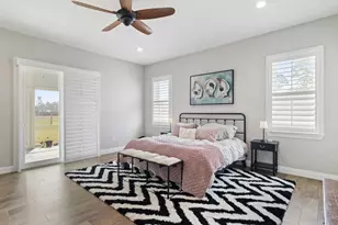 298 Plantation Dr, Port Saint Joe, FL 32456 - Photo 22
