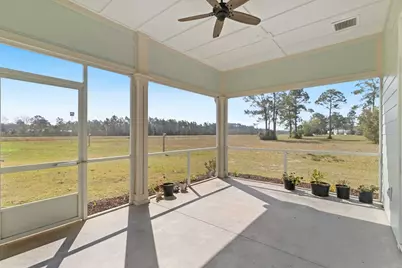 298 Plantation Dr, Port Saint Joe, FL 32456 - Photo 32