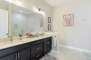298 Plantation Dr, Port Saint Joe, FL 32456 - Photo 28