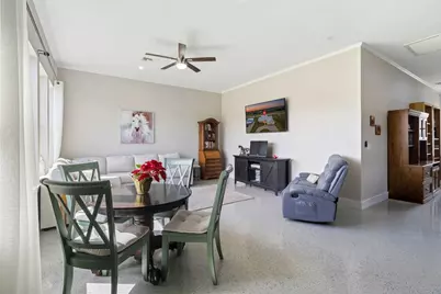 298 Plantation Dr, Port Saint Joe, FL 32456 - Photo 80