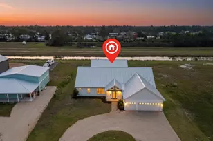 298 Plantation Dr, Port Saint Joe, FL 32456 - Photo 2