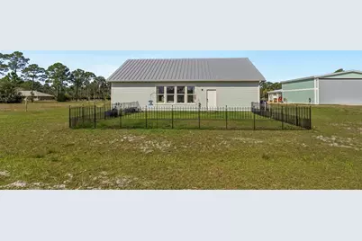 298 Plantation Dr, Port Saint Joe, FL 32456 - Photo 52