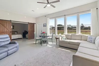 298 Plantation Dr, Port Saint Joe, FL 32456 - Photo 54