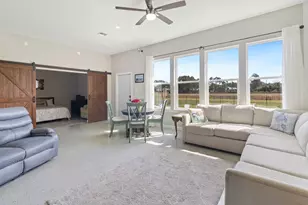 298 Plantation Dr, Port Saint Joe, FL 32456 - Photo 54