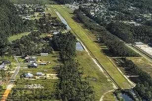 298 Plantation Dr, Port Saint Joe, FL 32456 - Photo 84