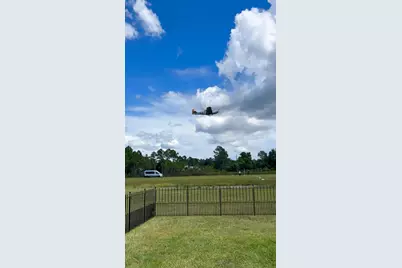 298 Plantation Dr, Port Saint Joe, FL 32456 - Photo 86