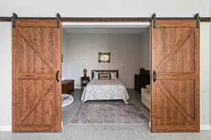 298 Plantation Dr, Port Saint Joe, FL 32456 - Photo 58