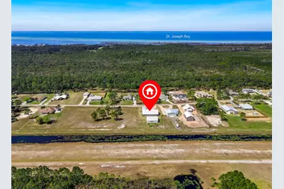 298 Plantation Dr, Port Saint Joe, FL 32456 - Photo 78