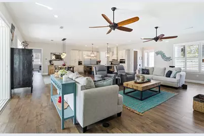 298 Plantation Dr, Port Saint Joe, FL 32456 - Photo 12