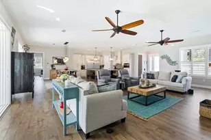 298 Plantation Dr, Port Saint Joe, FL 32456 - Photo 12