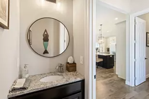 298 Plantation Dr, Port Saint Joe, FL 32456 - Photo 42