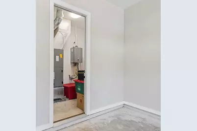 298 Plantation Dr, Port Saint Joe, FL 32456 - Photo 44