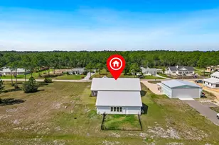 298 Plantation Dr, Port Saint Joe, FL 32456 - Photo 80