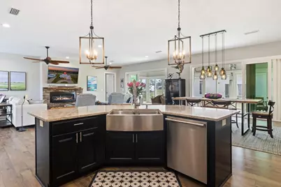 298 Plantation Dr, Port Saint Joe, FL 32456 - Photo 16