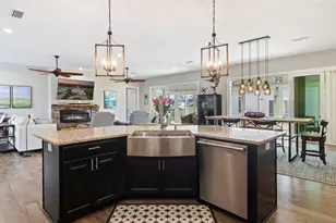 298 Plantation Dr, Port Saint Joe, FL 32456 - Photo 16